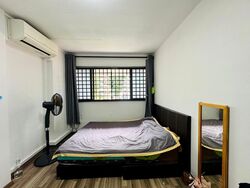 Blk 204 Toa Payoh Spring (Toa Payoh), HDB 3 Rooms #499835641